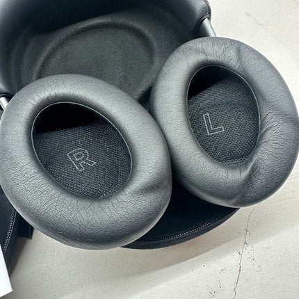 Bose QuietComfort Ultra Noise Cancelling Headphones - Open Box