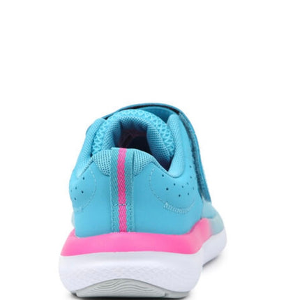 Under Armour Infant Sneakers - Lightweight Athletic Shoes for Babies