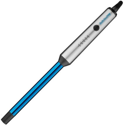 BaByliss Pro Nano Titanium Curling Wand - 3/4" (New)
