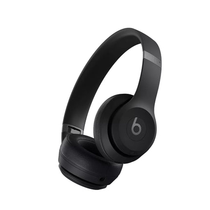 Beats Solo 4 Bluetooth Wireless On-Ear Headphones - New