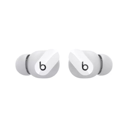 Beats Studio Buds True Wireless Noise Cancelling Bluetooth Earbuds - Open Box