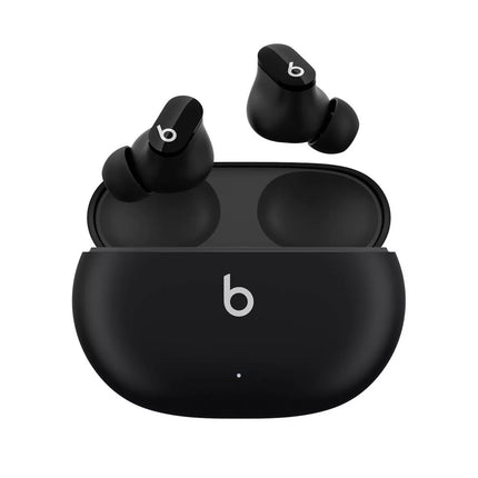 Beats Studio Buds True Wireless Noise Cancelling Bluetooth Earbuds | Open Box