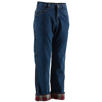 Berne Original Lined Dungaree - Men's - Size 31/32 - New

