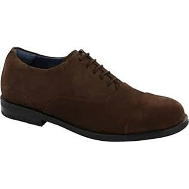 Birkenstock Dalen VL Shoes Mocha Size 11 Unisex New