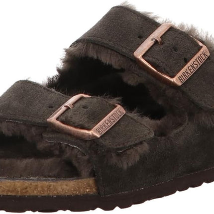 Birkenstock Women’s Peep Open Toe Sandals Size 12 New Without Box