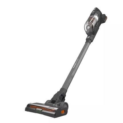 Black+Decker Powerseries+ 20V Max Cordless Stick Vacuum | 5575 (Used)
