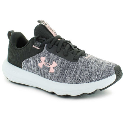 Under Armour Women’s UA Charged Revitalize Shoes