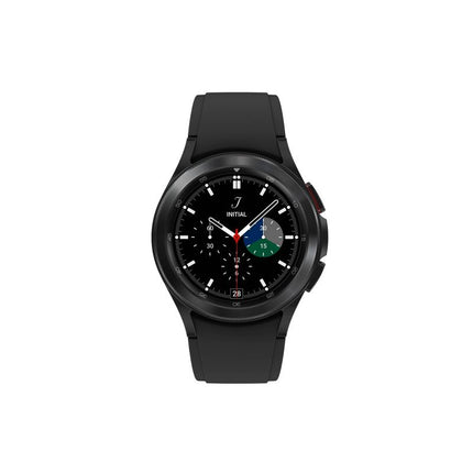 Samsung Galaxy Watch 4 Classic LTE Smartwatch, 42mm, Black - New