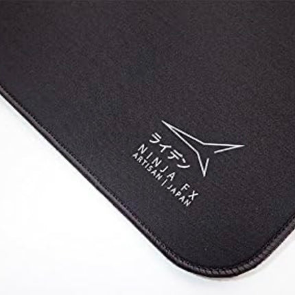 Artisan Raiden FX MID Coffee Brown XL Mouse Pad - Amazon Return Brand New Open Box