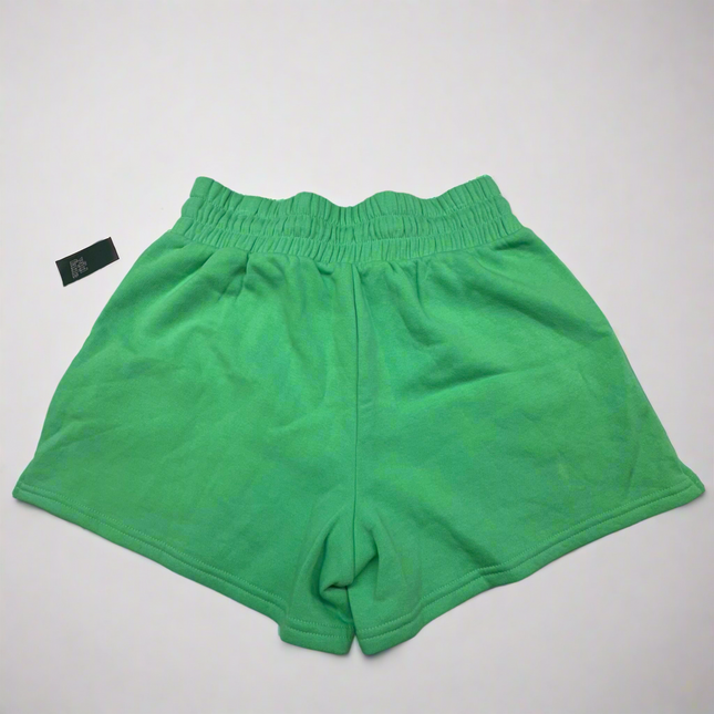 New Wild Fable Women’s Shorts, Size M.