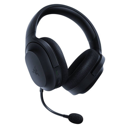 Razer Barracuda X Wireless Gaming Headset (New)