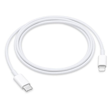 Apple USB-C to Lightning Cable (1m) - Open Box