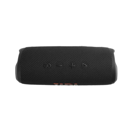 JBL Flip 6 Portable Bluetooth Speaker – Open Box, Without Charger