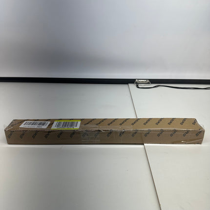 Greenworks Replacement Lawn Mower Blade for 20” Mowers - New Open Box