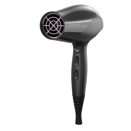 Remington Damage Protection Ceramic Hair Dryer - 1875 Watts