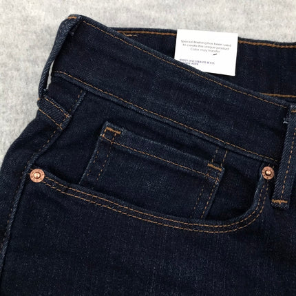 Denizen from Levi’s Mid-Rise Bootcut Jeans - New, Size