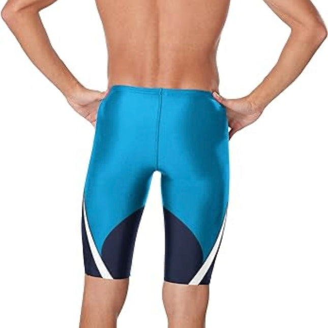 Speedo Men’s Swim Jammers Size 32 - New