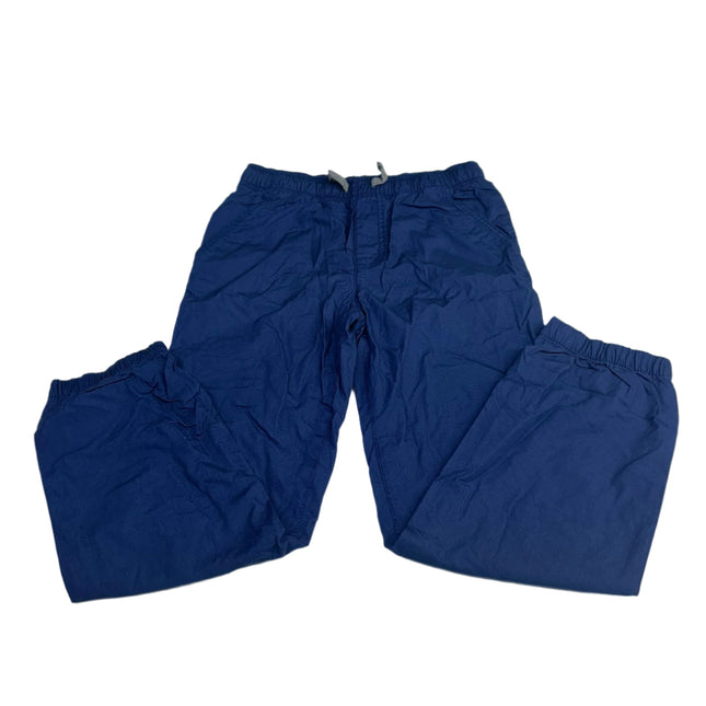 Carter's Boys' Shorts Size 10/10A New Without Tags
