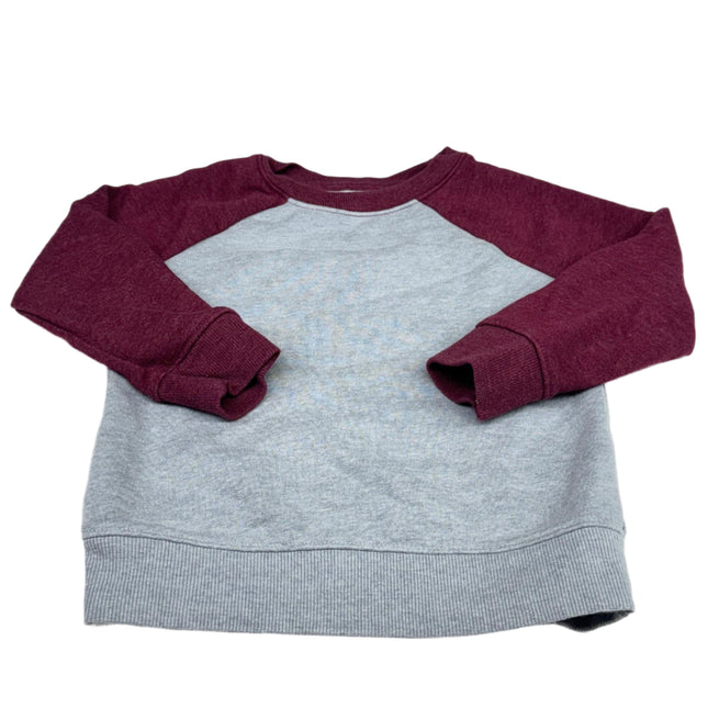 Cat & Jack Boys' Clothing Size 3T - New Without Tags

