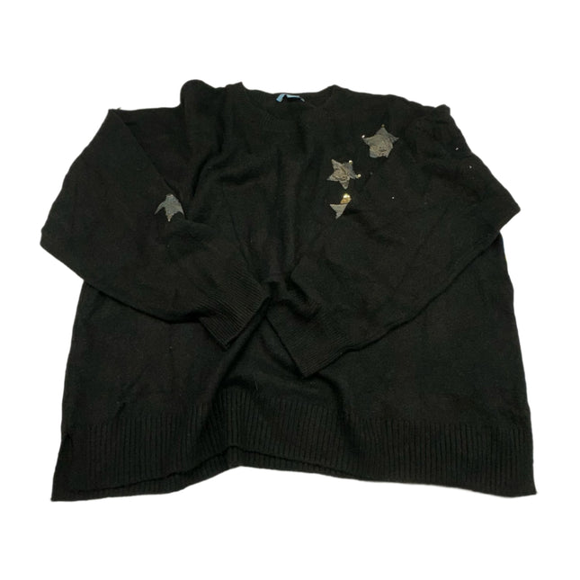 CeCe Women's Glamour Melody Sweater XXL - New

