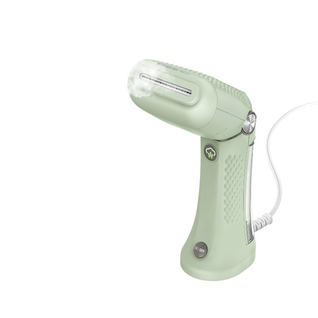 Conair ExtremeSteam Dual Voltage Fabric Steamer - Open Box - 1200W