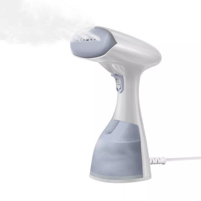 Conair ExtremeSteam Handheld Garment Steamer - New