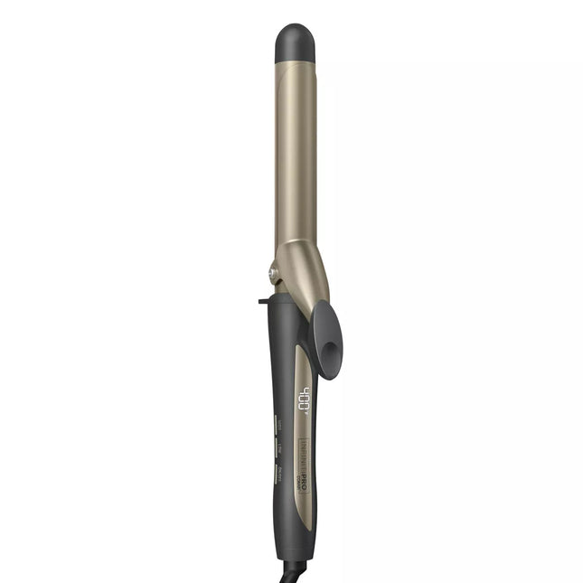 Conair InfinitiPro Digital Curling Iron – Open Box
