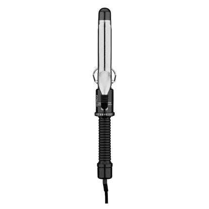  Conair Instant Heat Curling Iron 1-Inch Barrel with Quick Warm-Up | Open Box