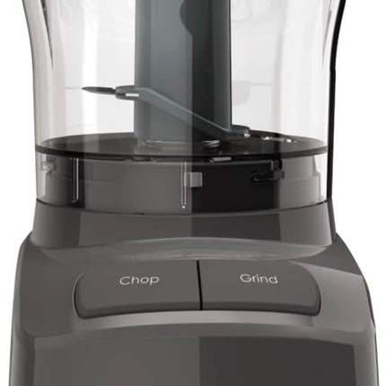 Cuisinart Mini-Prep Food Processor - Open Box
