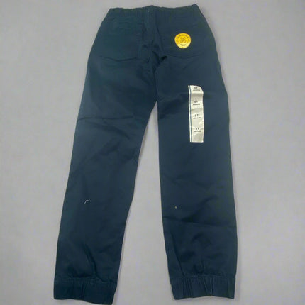 Cat & Jack Jogger Pants - New, Size 5T