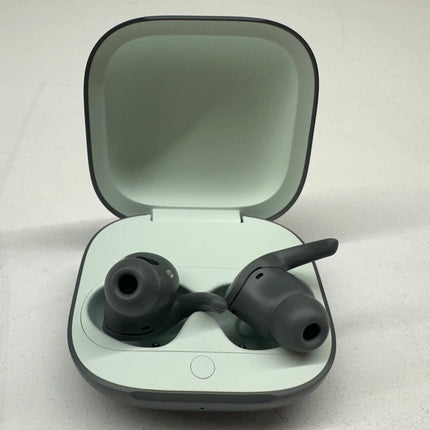 Beats Fit Pro Wireless Earbuds - Used Like New