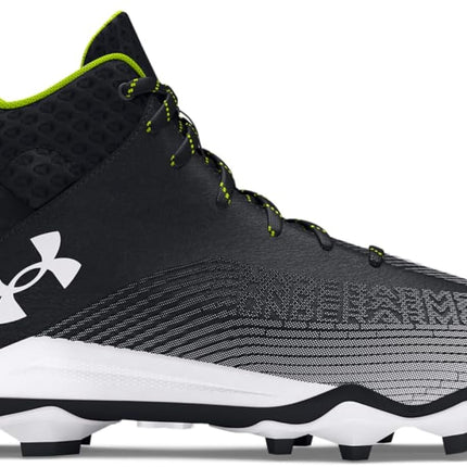 Under Armour Football Cleats