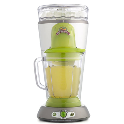 Margaritaville Bahamas Frozen Concoction Maker -  Open Box The Cap Is Slightly Damaged