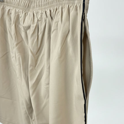 New Balance Men’s Sport Shorts 5 In. Beige
