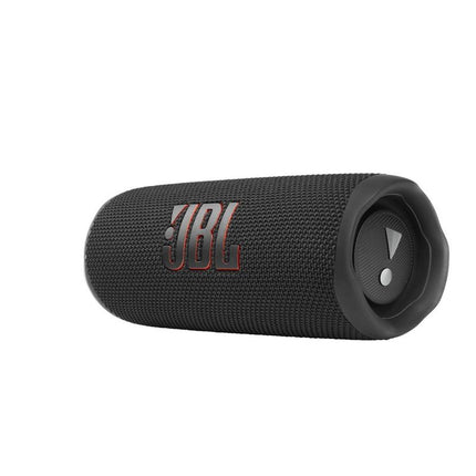 JBL Flip 6 Portable Bluetooth Speaker – Open Box, Without Charger