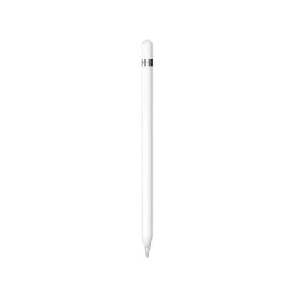 Apple Pencil (1st Generation) - Open Box - Compatible with iPad Pro & iPad Air