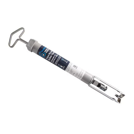 Project source Paint Brush and Roller Cleaner