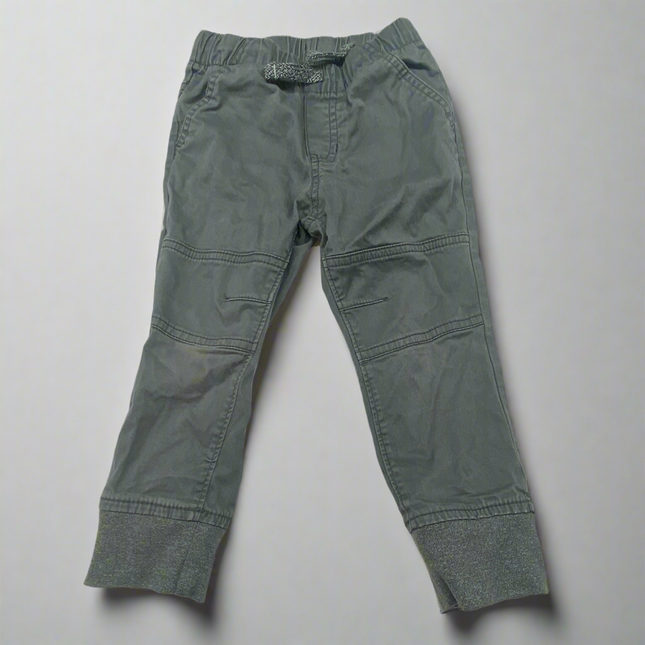 Cat & Jack™ Baby Jogger Pants, New Without Tags, Size 2T