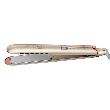 Conair Frizz-Free Flat Iron 1” - Open Box