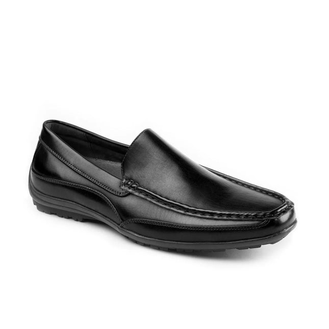 Deer Stags Men's Drive Slip-On Driving Moc Loafer - Size 9 (Open Box)
