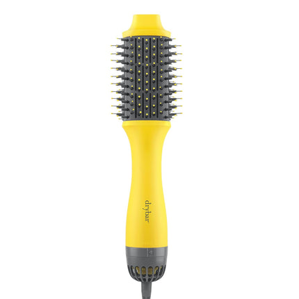 Drybar The Double Shot Oval Blow Dryer Brush - Used