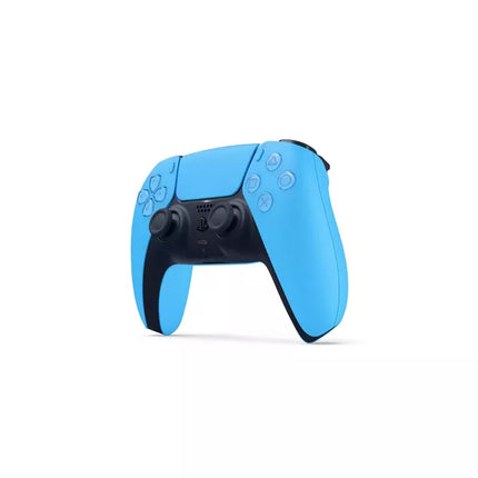 DualSense Wireless Controller for PlayStation 5 - Blue - Open Box Without Charger