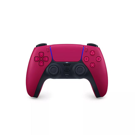 DualSense Wireless Controller for PlayStation 5 - New