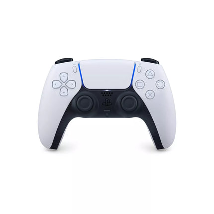 DualSense Wireless Controller for PlayStation 5 - Open Box Without Charger