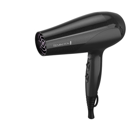 Remington Damage Protection Ceramic Hair Dryer - 1875 Watts