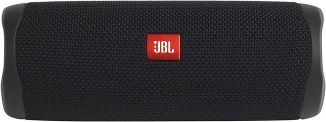 JBL Flip 5 Waterproof Bluetooth Speaker Used - Like New Without Box