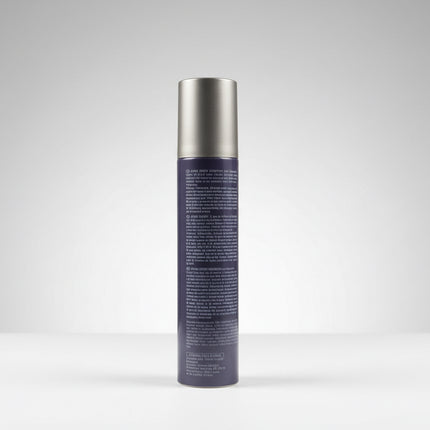 Goldwell Kerasilk Hairspray- 8.4 Oz
