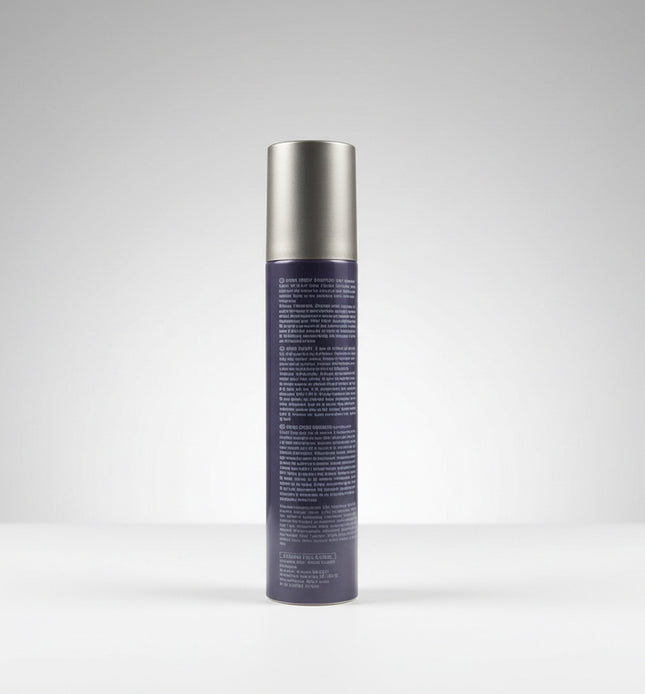 Goldwell Kerasilk Hairspray- 8.4 Oz