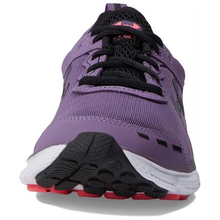 Under Armour Women’s Running Shoe