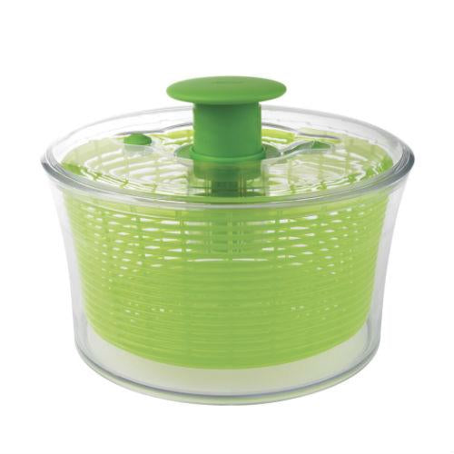 OXO Good Grips Salad Spinner - New Open Box